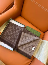 China Replica Gucci Scarf 136usd Only